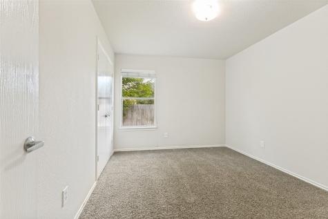 556 Winbridge Lane Fort Worth TX 76052