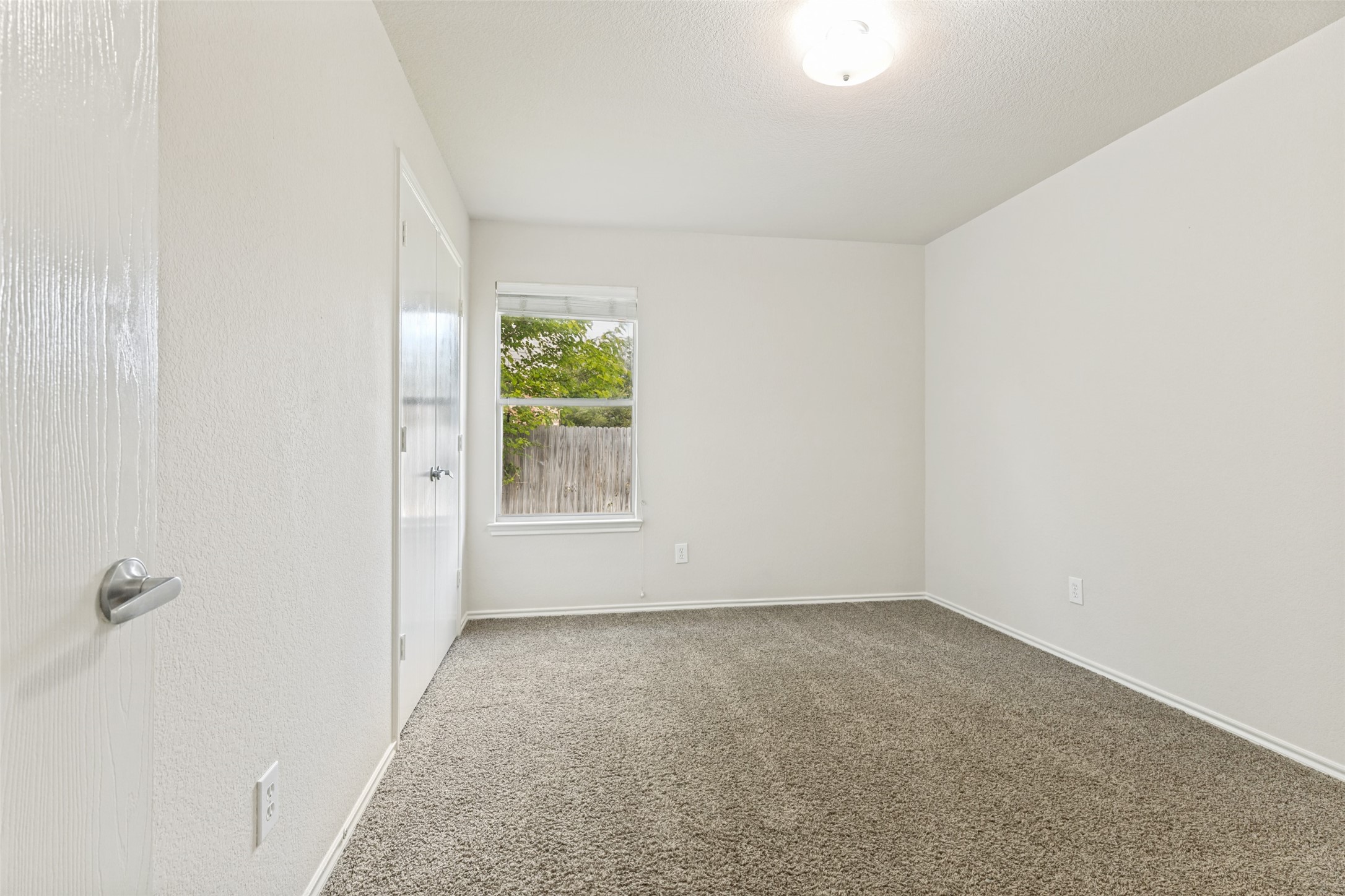 556 Winbridge Lane Fort Worth TX 76052