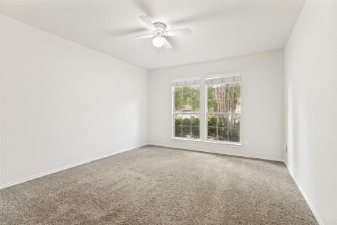 556 Winbridge Lane Fort Worth TX 76052