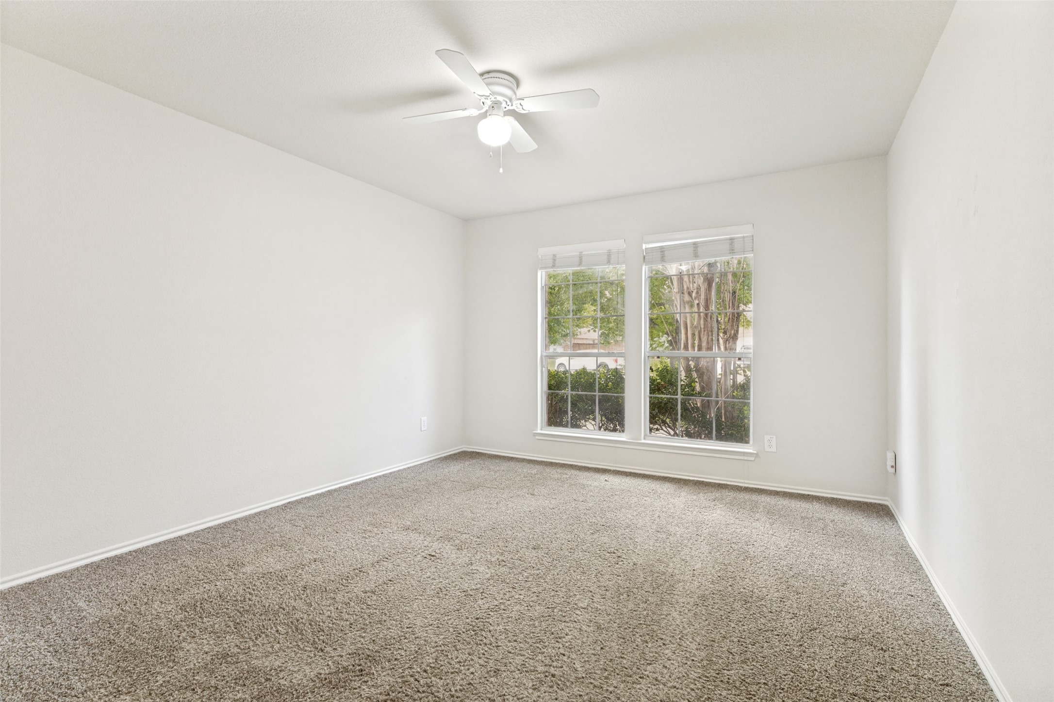 556 Winbridge Lane Fort Worth TX 76052