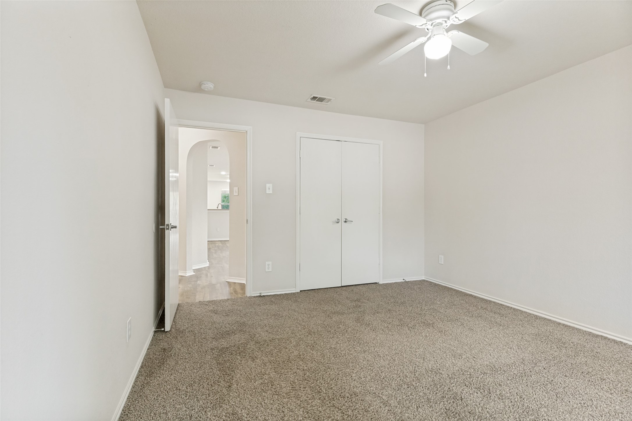 556 Winbridge Lane Fort Worth TX 76052
