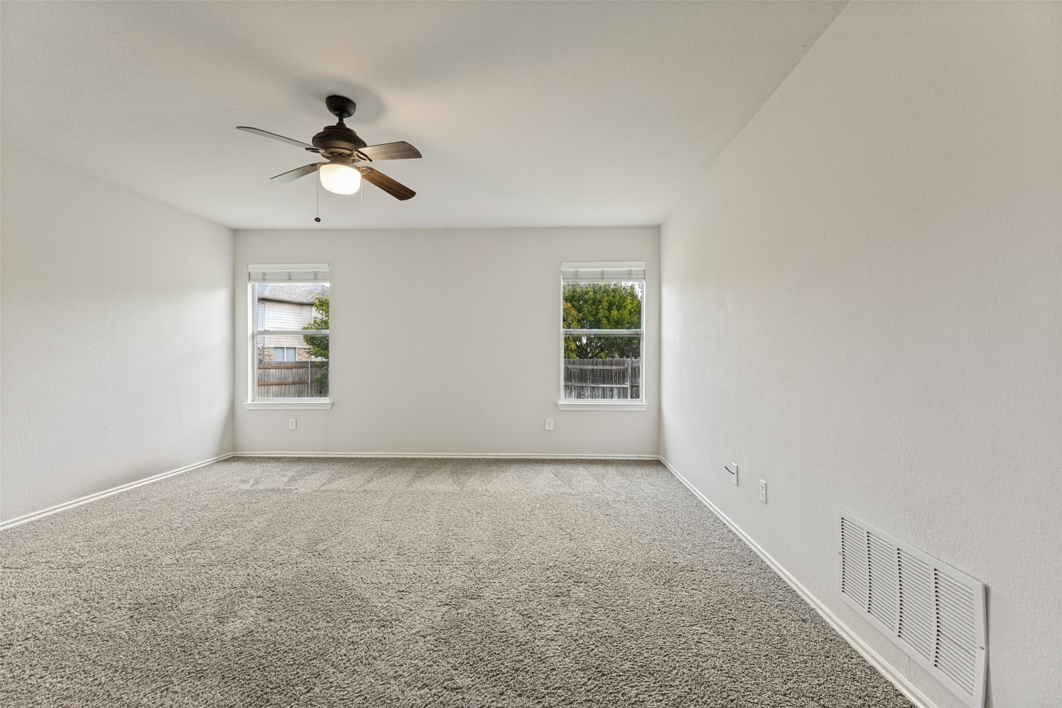 556 Winbridge Lane Fort Worth TX 76052