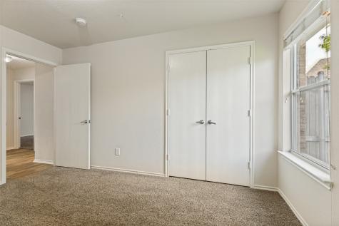556 Winbridge Lane Fort Worth TX 76052