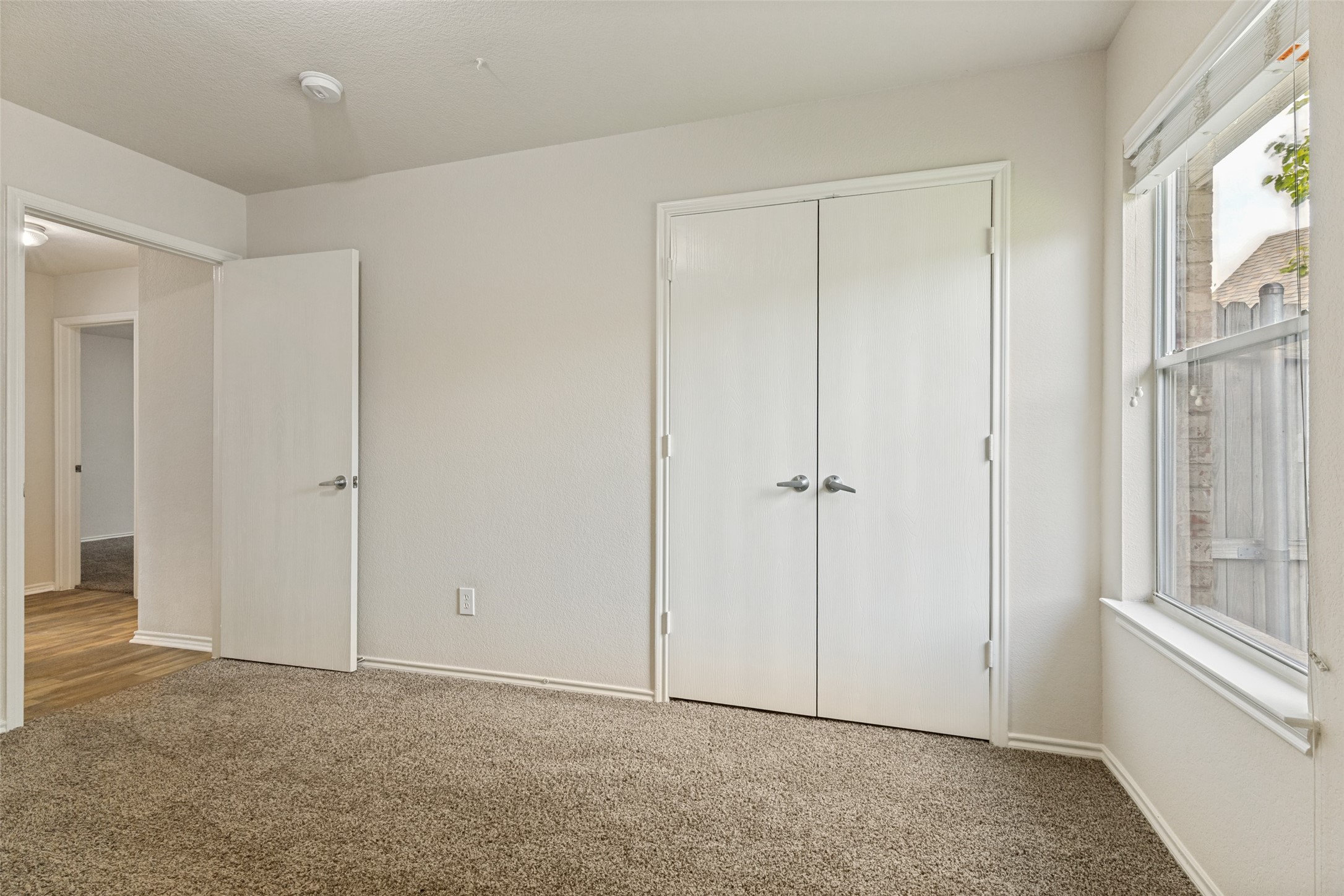 556 Winbridge Lane Fort Worth TX 76052