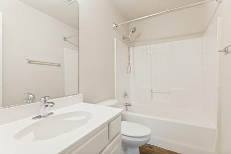 556 Winbridge Lane Fort Worth TX 76052