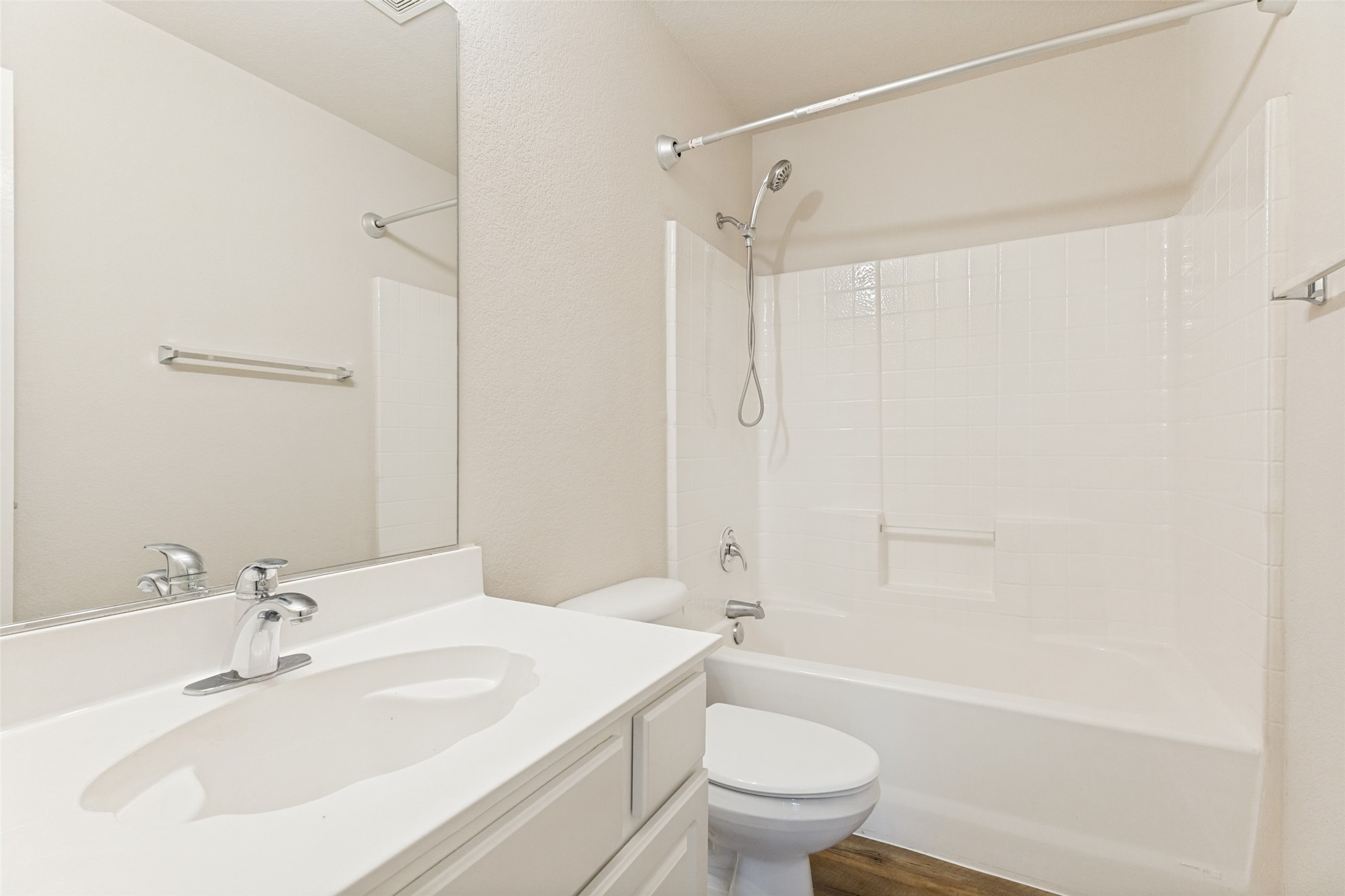 556 Winbridge Lane Fort Worth TX 76052