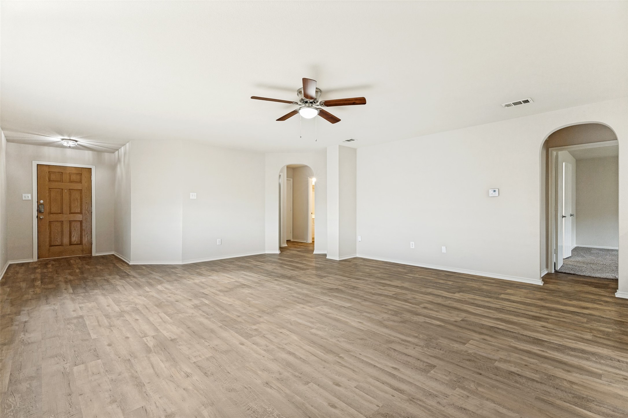 556 Winbridge Lane Fort Worth TX 76052