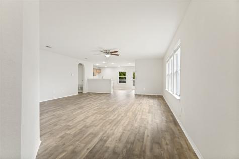 556 Winbridge Lane Fort Worth TX 76052