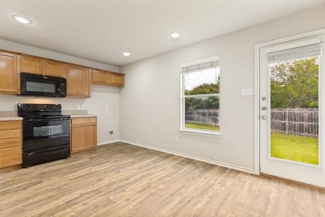556 Winbridge Lane Fort Worth TX 76052