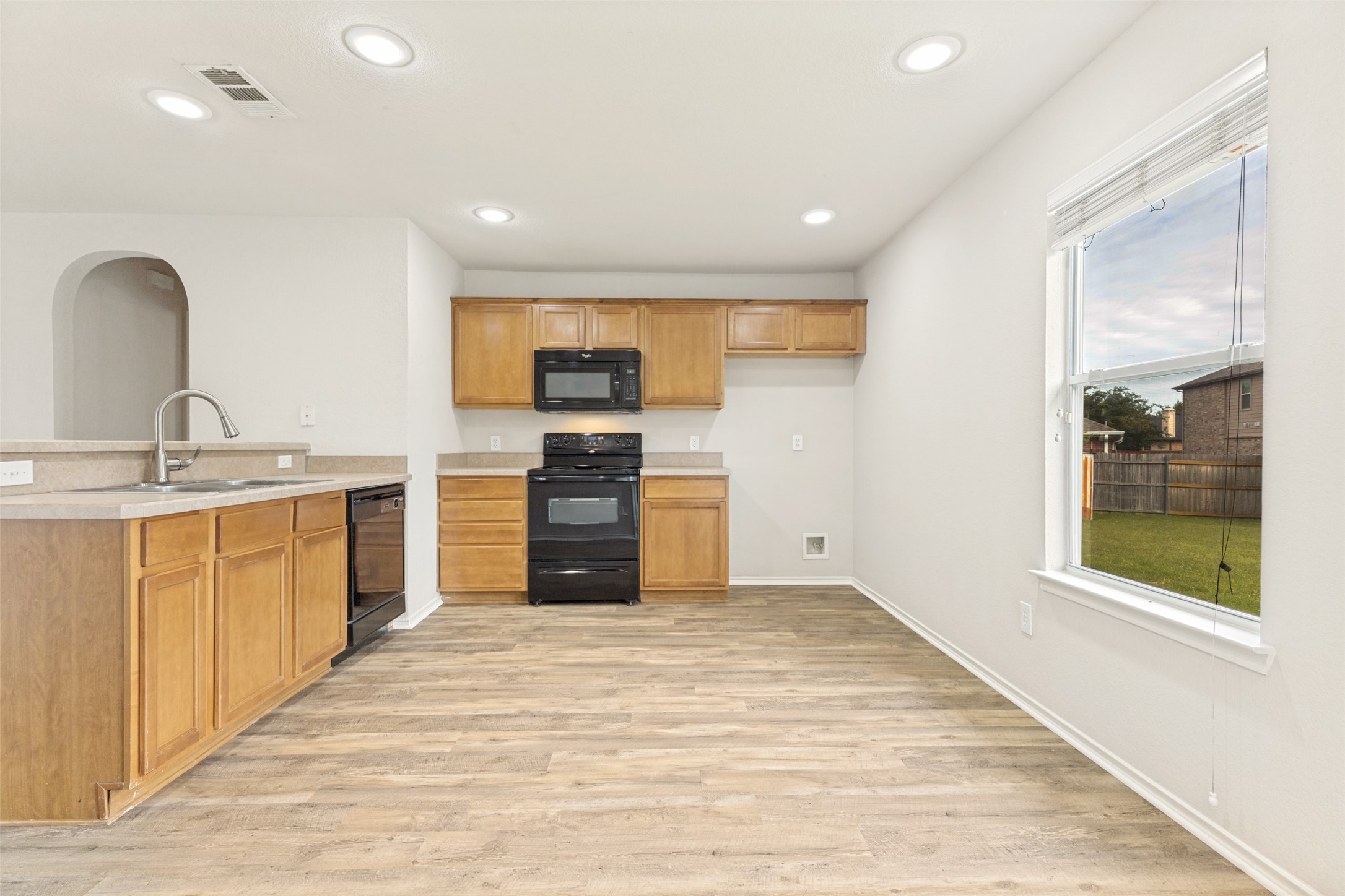 556 Winbridge Lane Fort Worth TX 76052