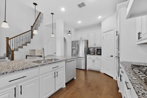 476 Wolf Creek Drive Waxahachie TX 75165