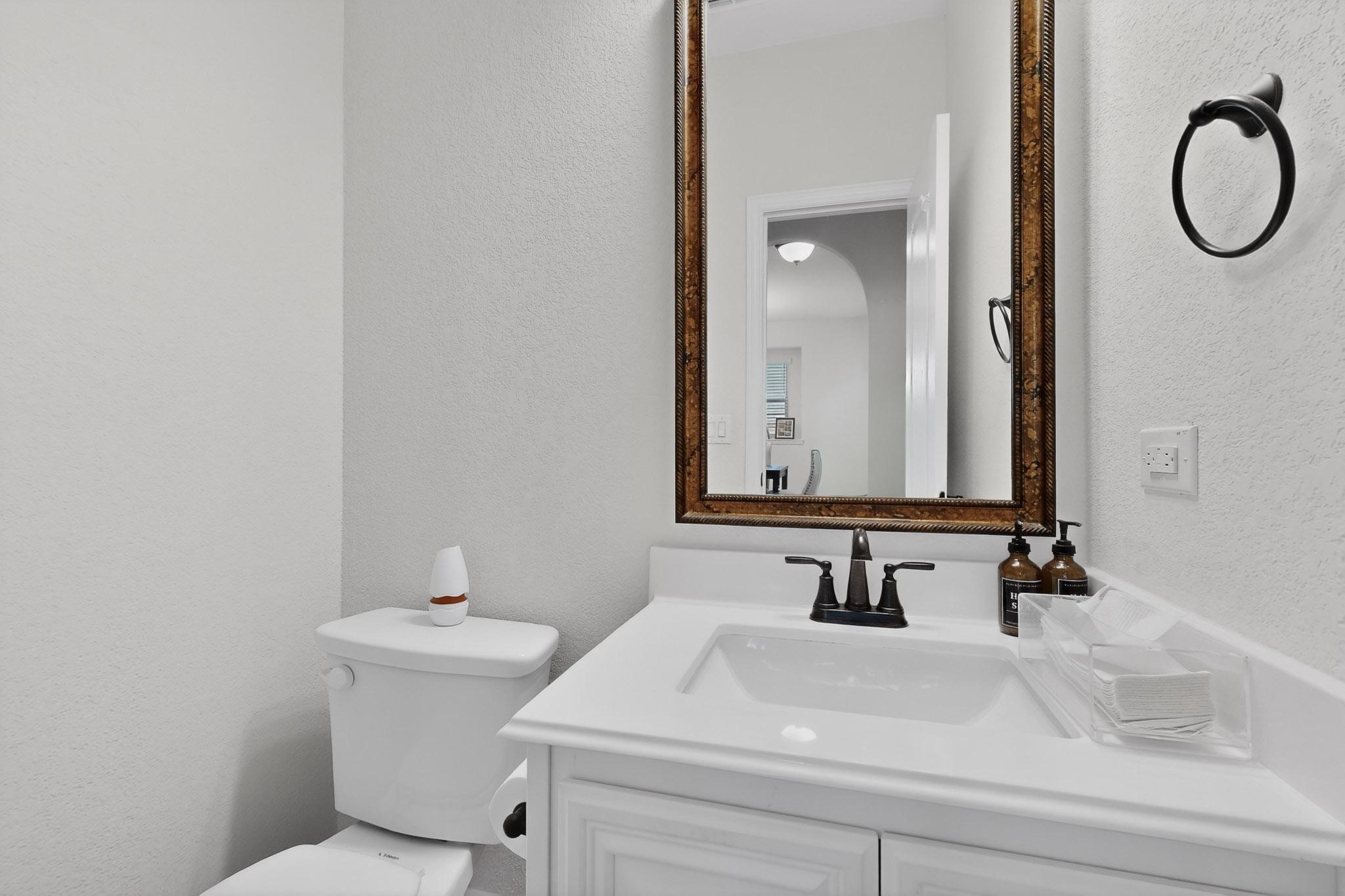 476 Wolf Creek Drive Waxahachie TX 75165