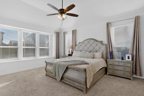 476 Wolf Creek Drive Waxahachie TX 75165