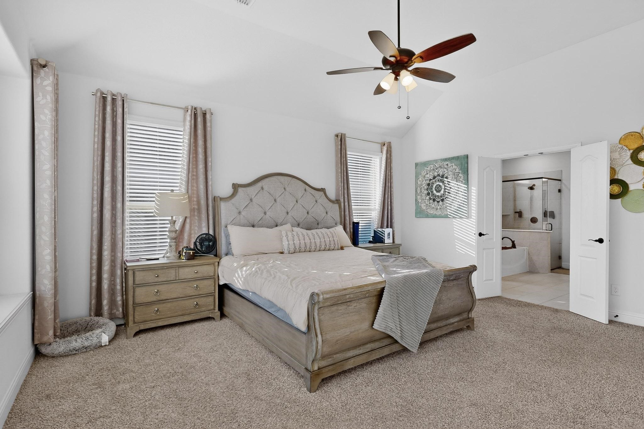476 Wolf Creek Drive Waxahachie TX 75165