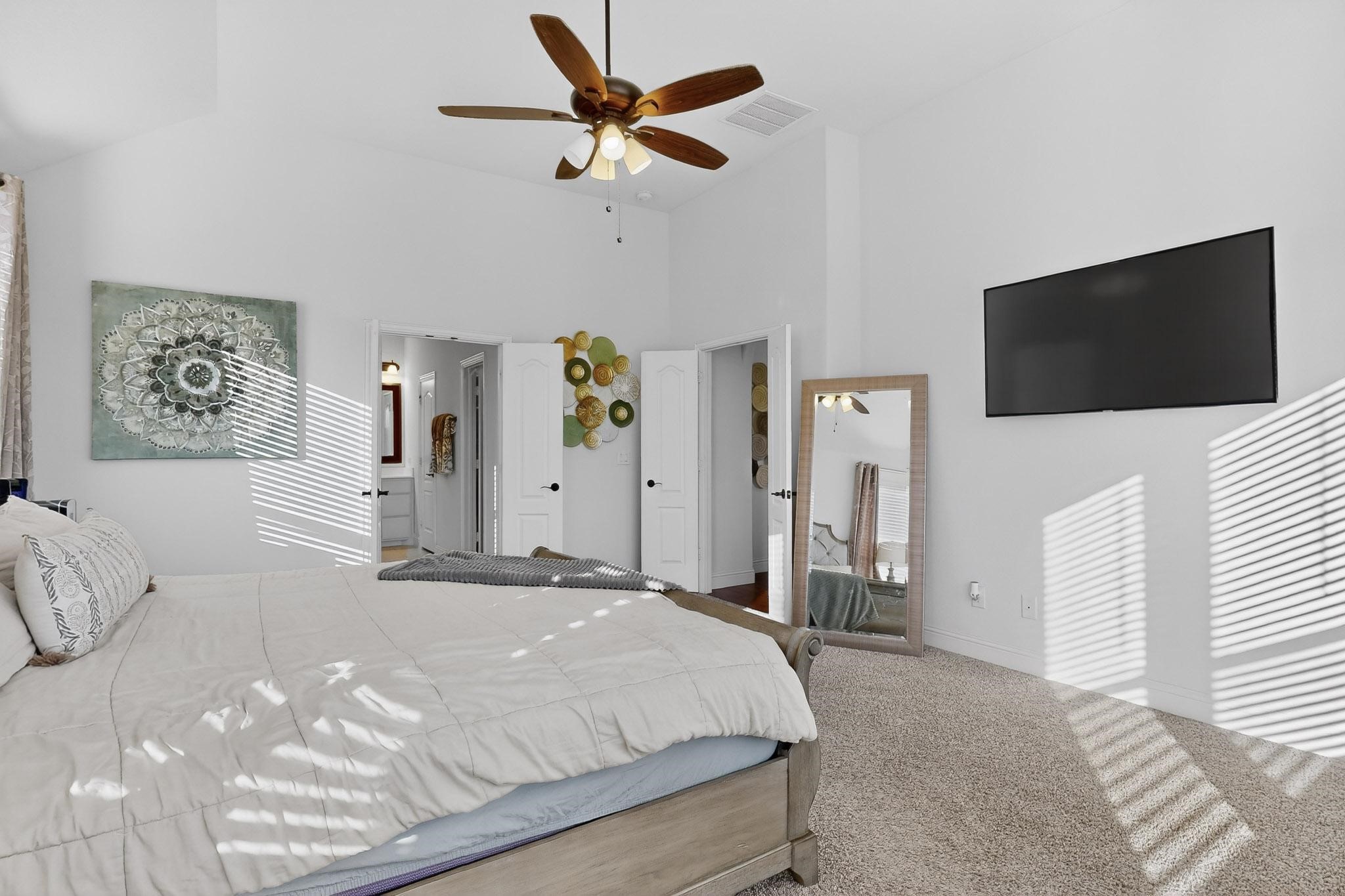 476 Wolf Creek Drive Waxahachie TX 75165