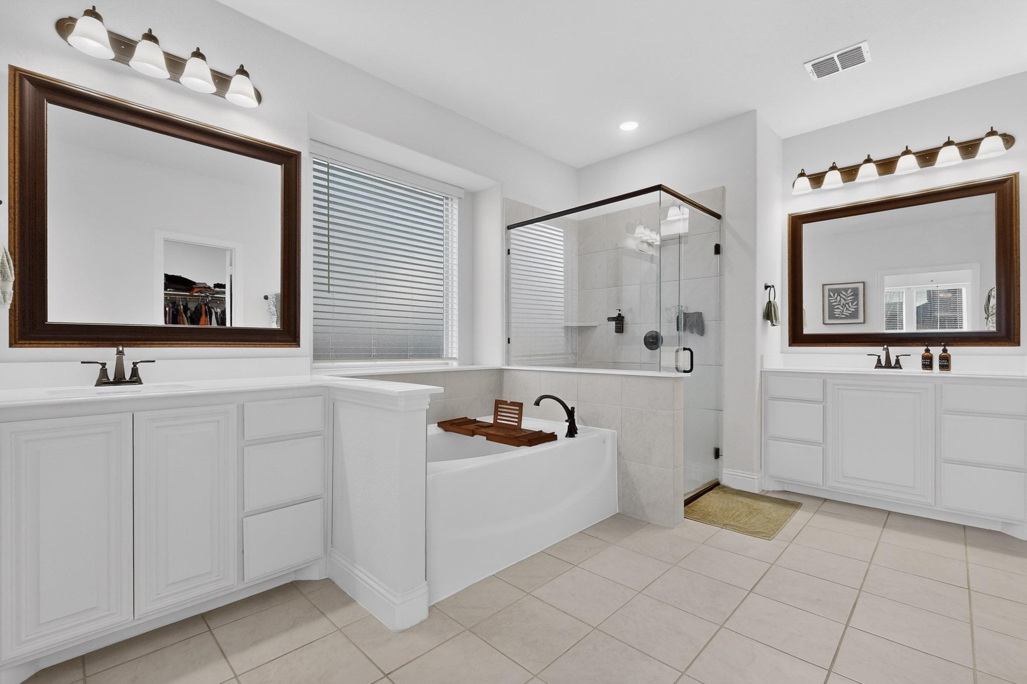 476 Wolf Creek Drive Waxahachie TX 75165