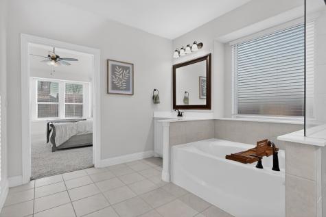 476 Wolf Creek Drive Waxahachie TX 75165