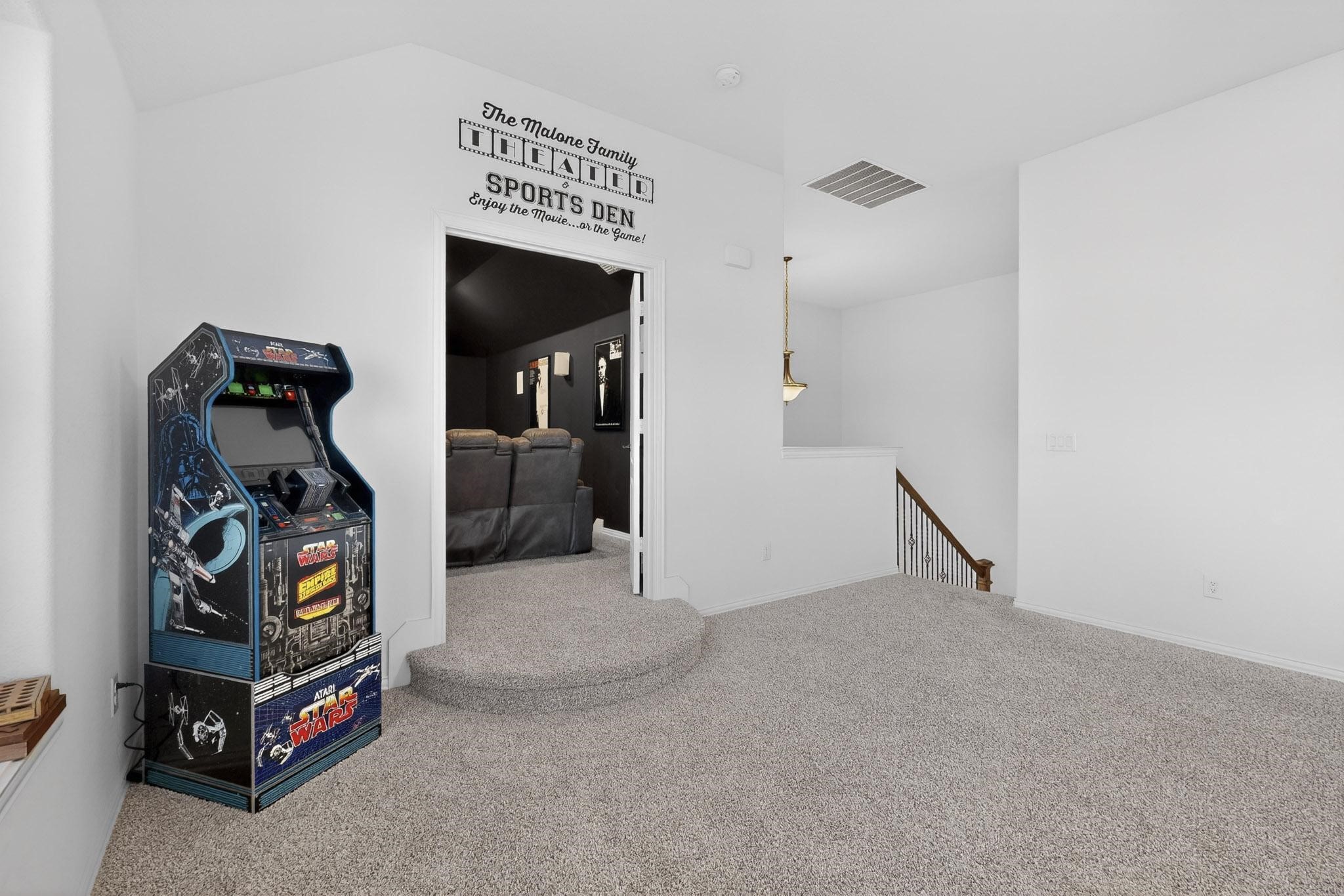 476 Wolf Creek Drive Waxahachie TX 75165