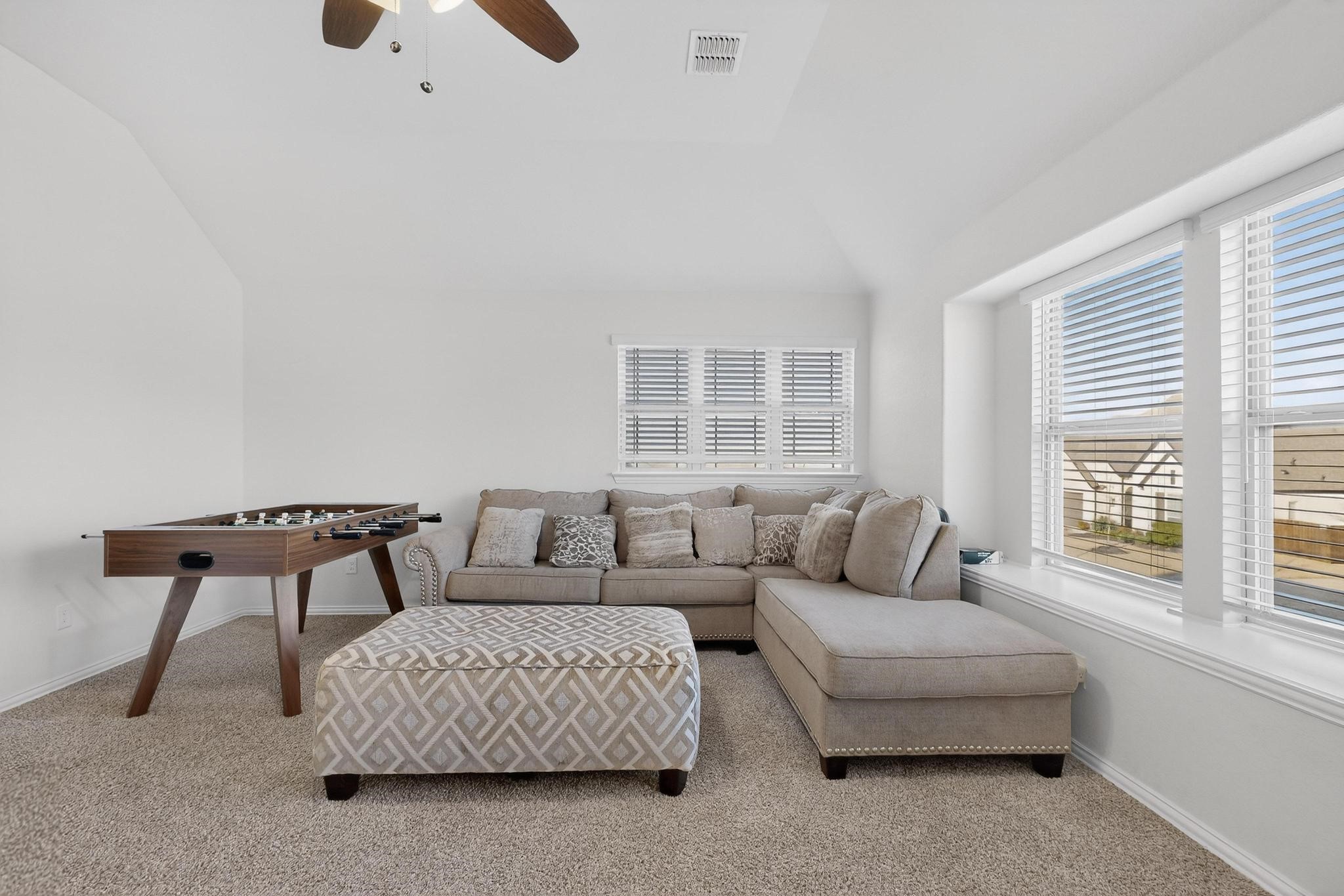 476 Wolf Creek Drive Waxahachie TX 75165