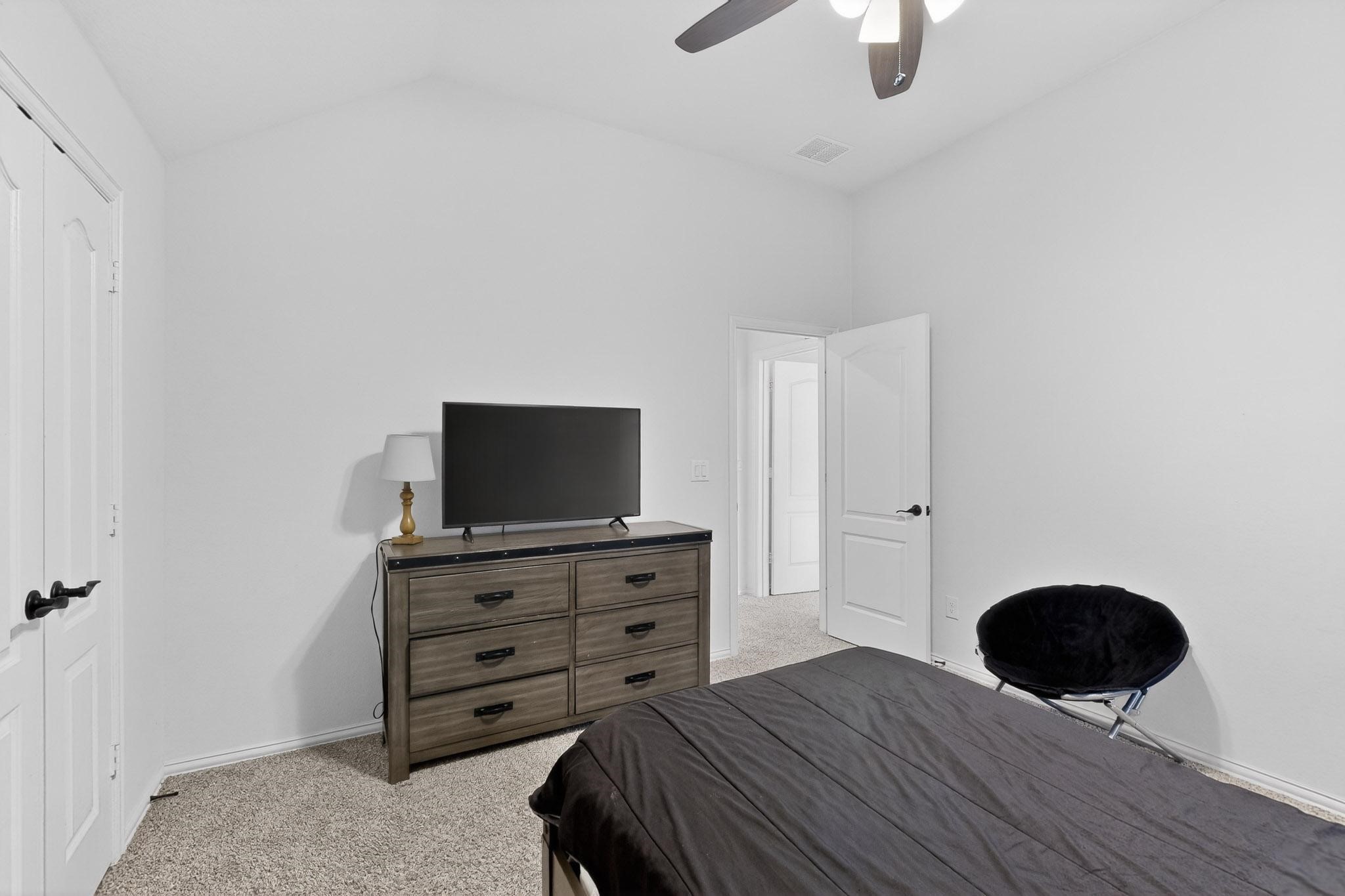 476 Wolf Creek Drive Waxahachie TX 75165