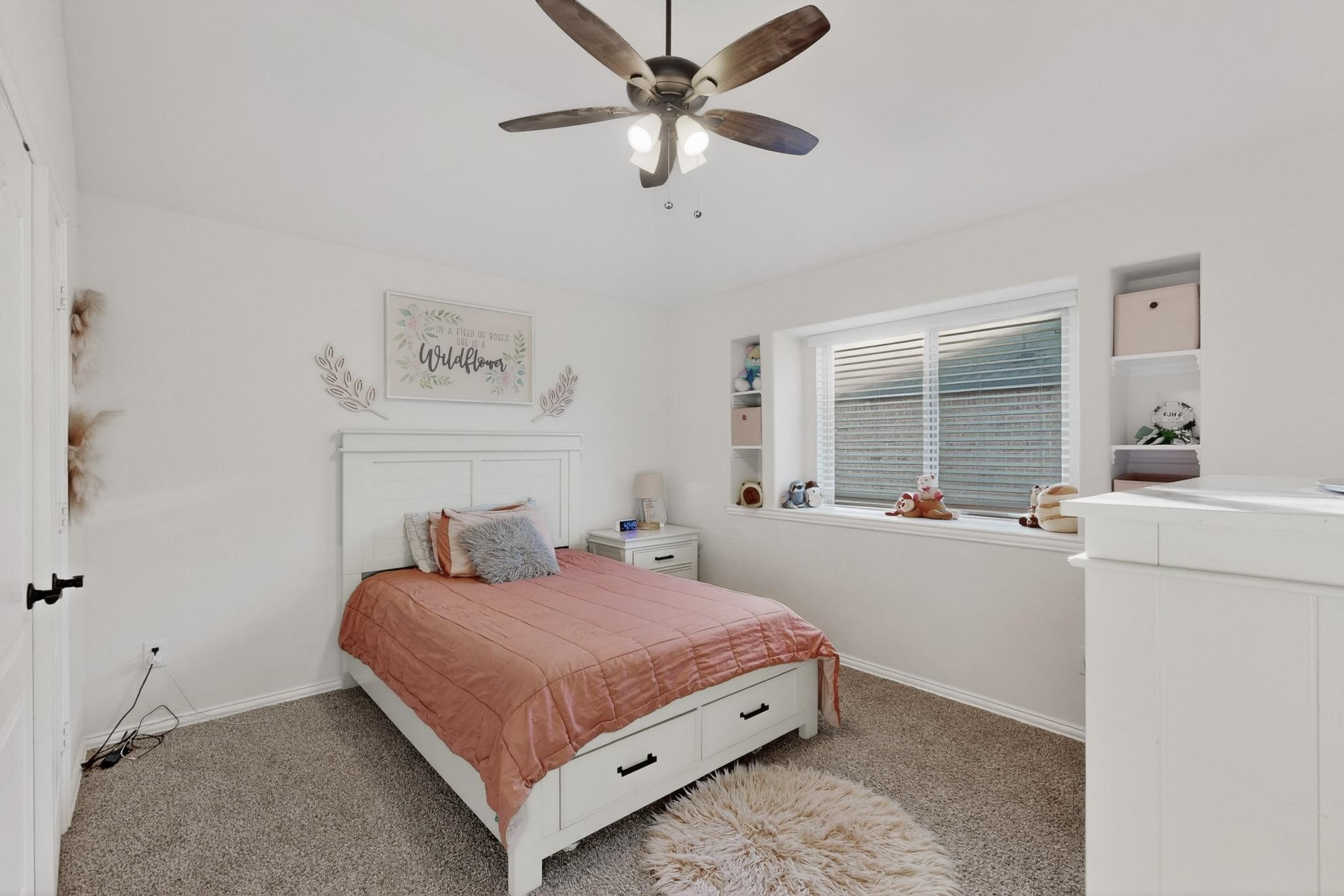 476 Wolf Creek Drive Waxahachie TX 75165
