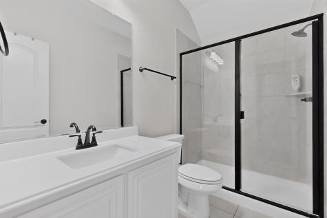 476 Wolf Creek Drive Waxahachie TX 75165