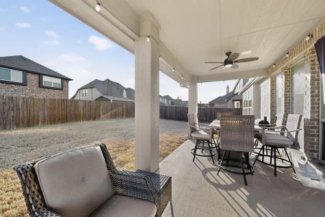 476 Wolf Creek Drive Waxahachie TX 75165