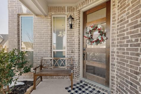 476 Wolf Creek Drive Waxahachie TX 75165