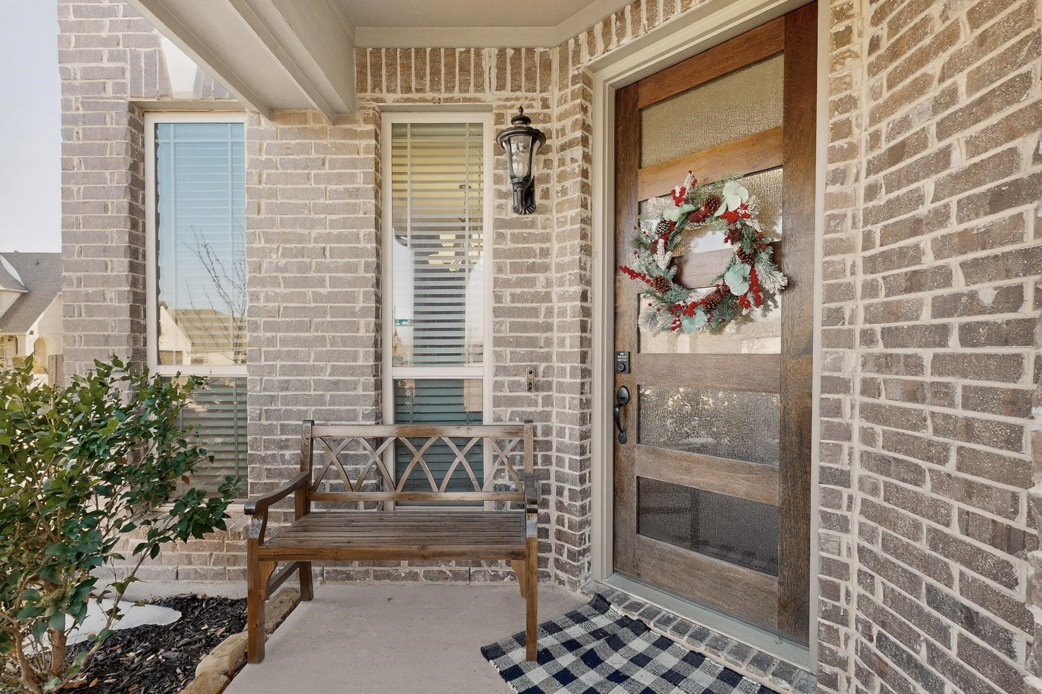 476 Wolf Creek Drive Waxahachie TX 75165