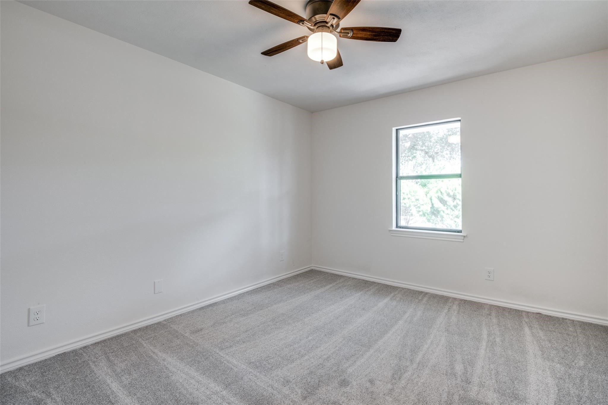 5049 Golden Circle Denton TX 76208