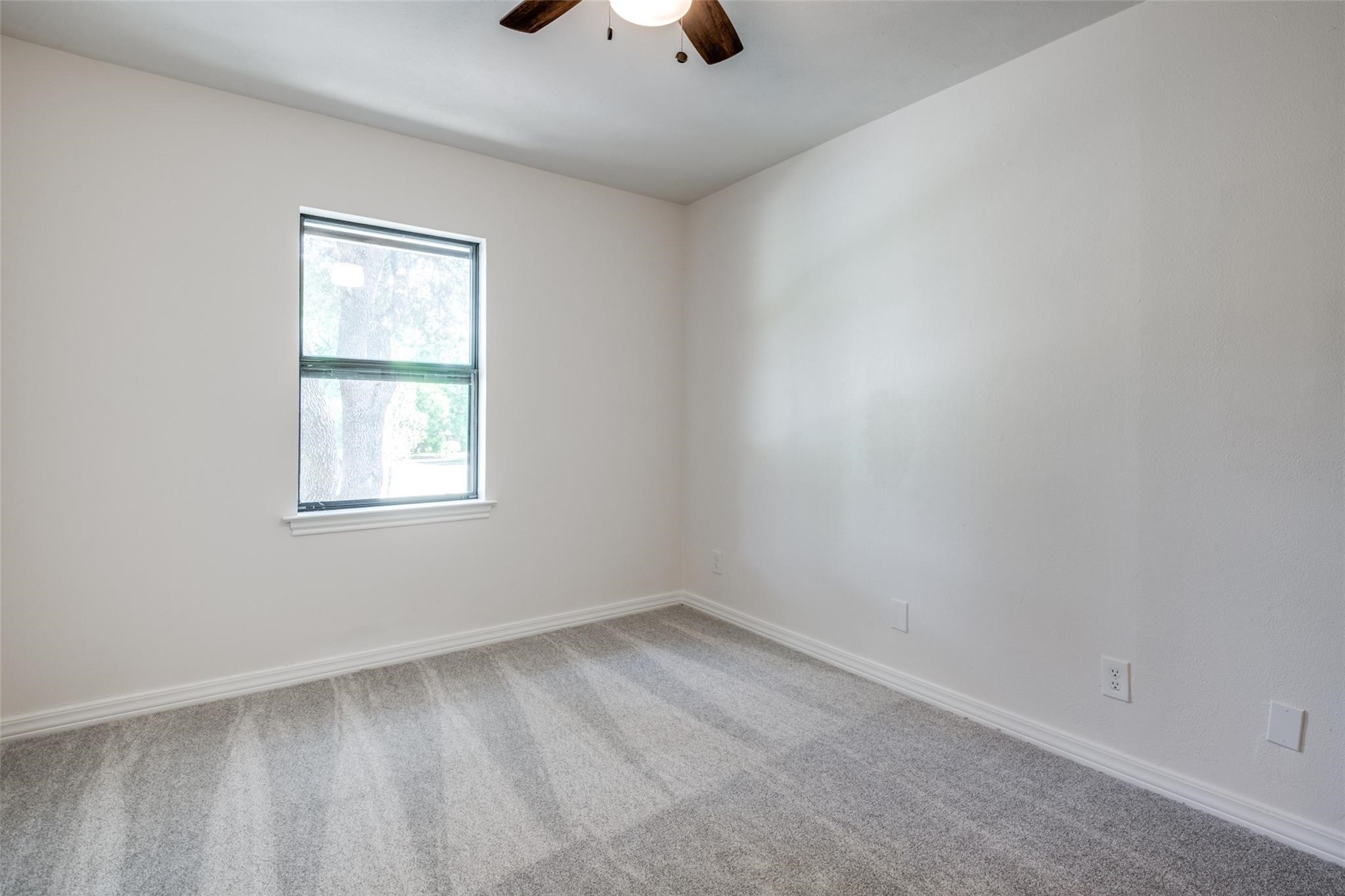 5049 Golden Circle Denton TX 76208