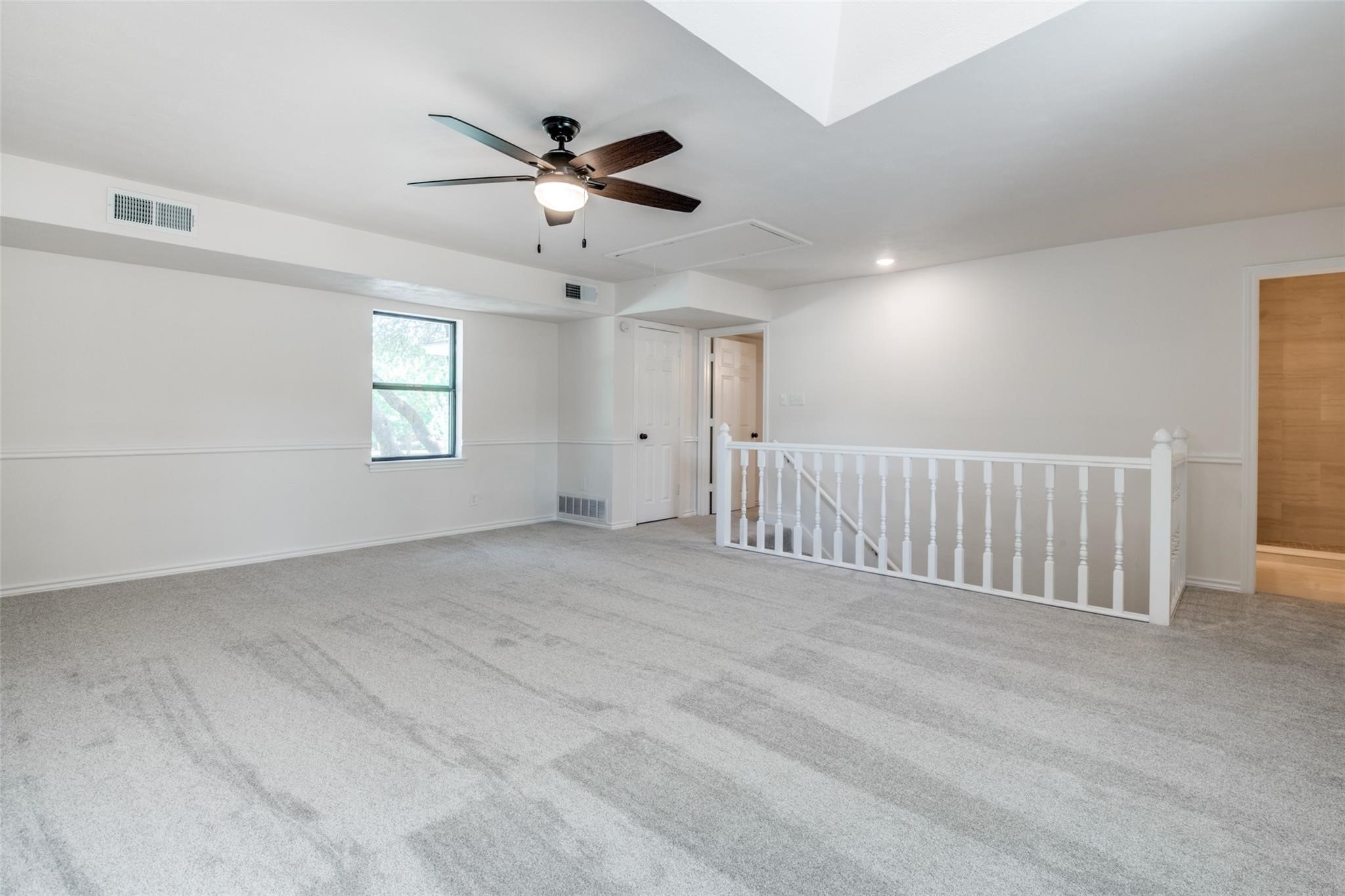 5049 Golden Circle Denton TX 76208