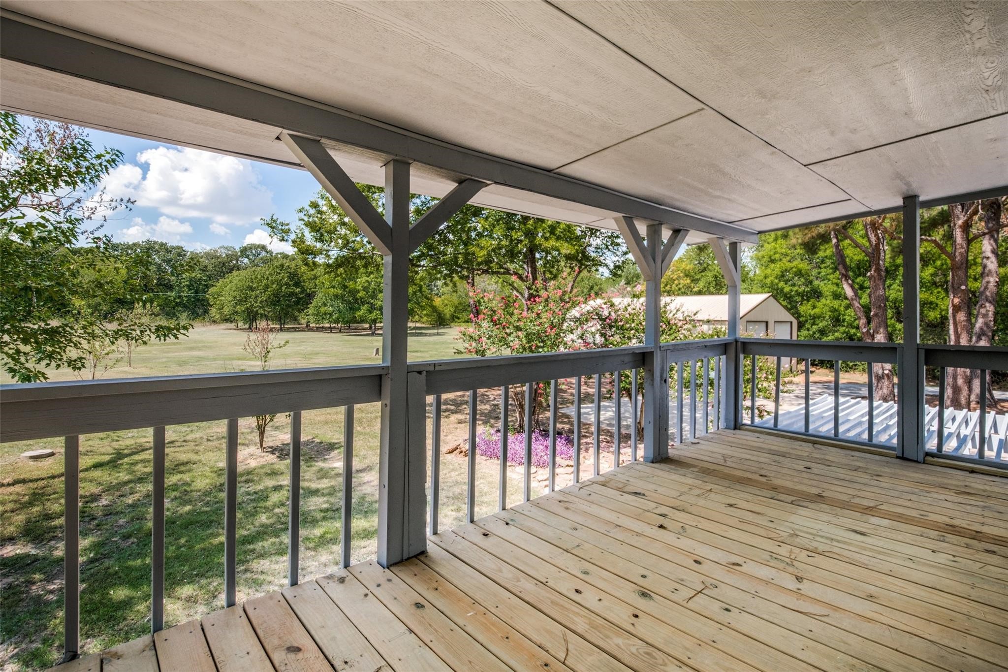 5049 Golden Circle Denton TX 76208