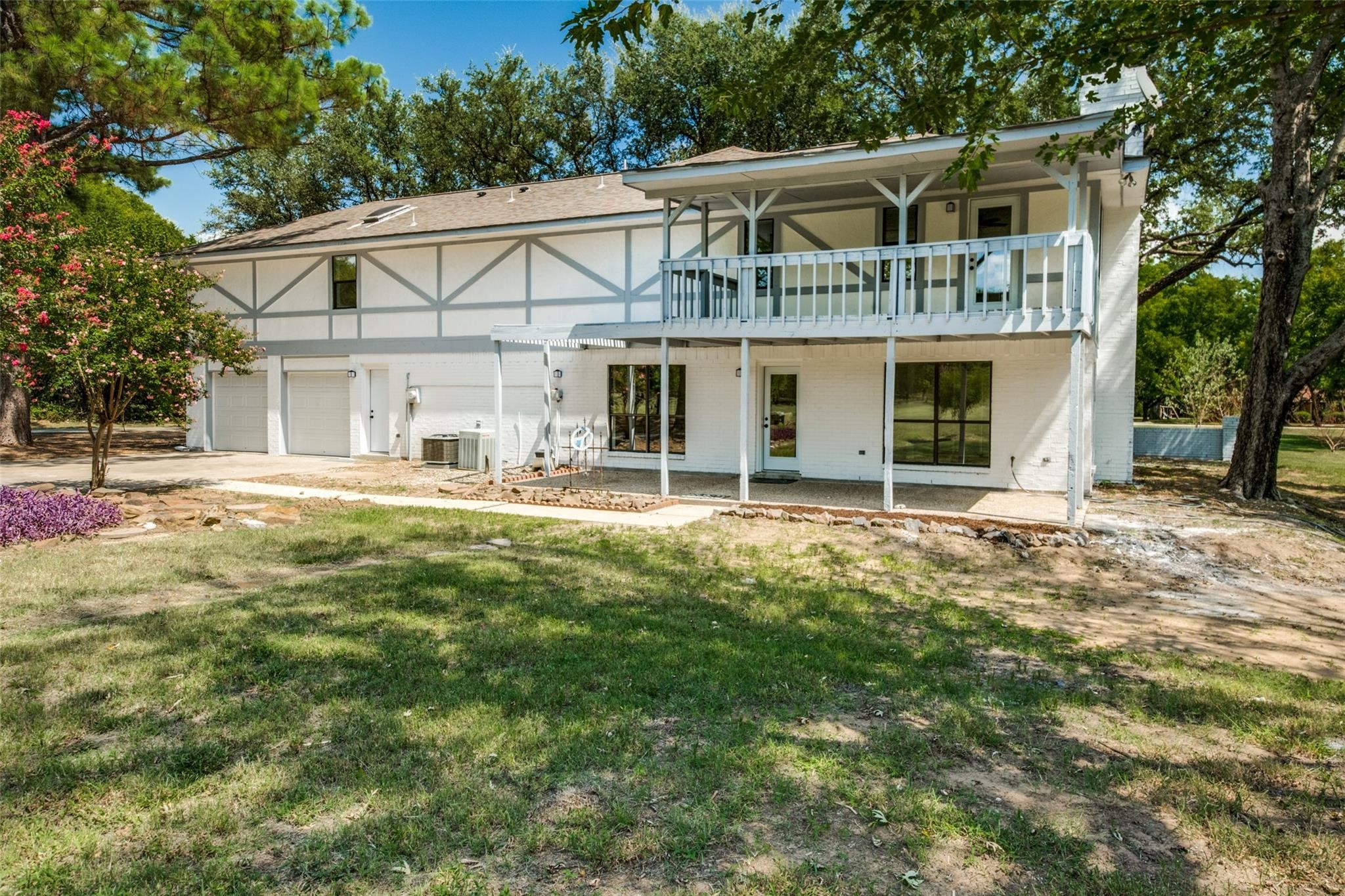 5049 Golden Circle Denton TX 76208