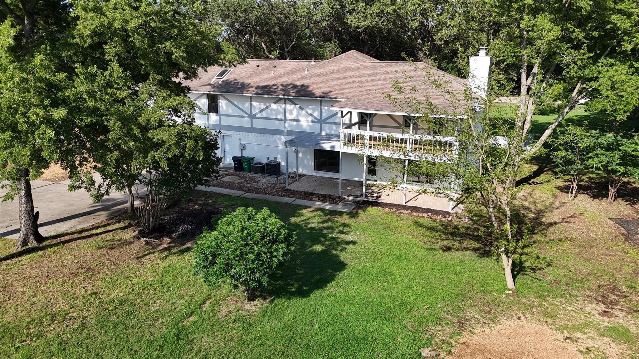 5049 Golden Circle Denton TX 76208