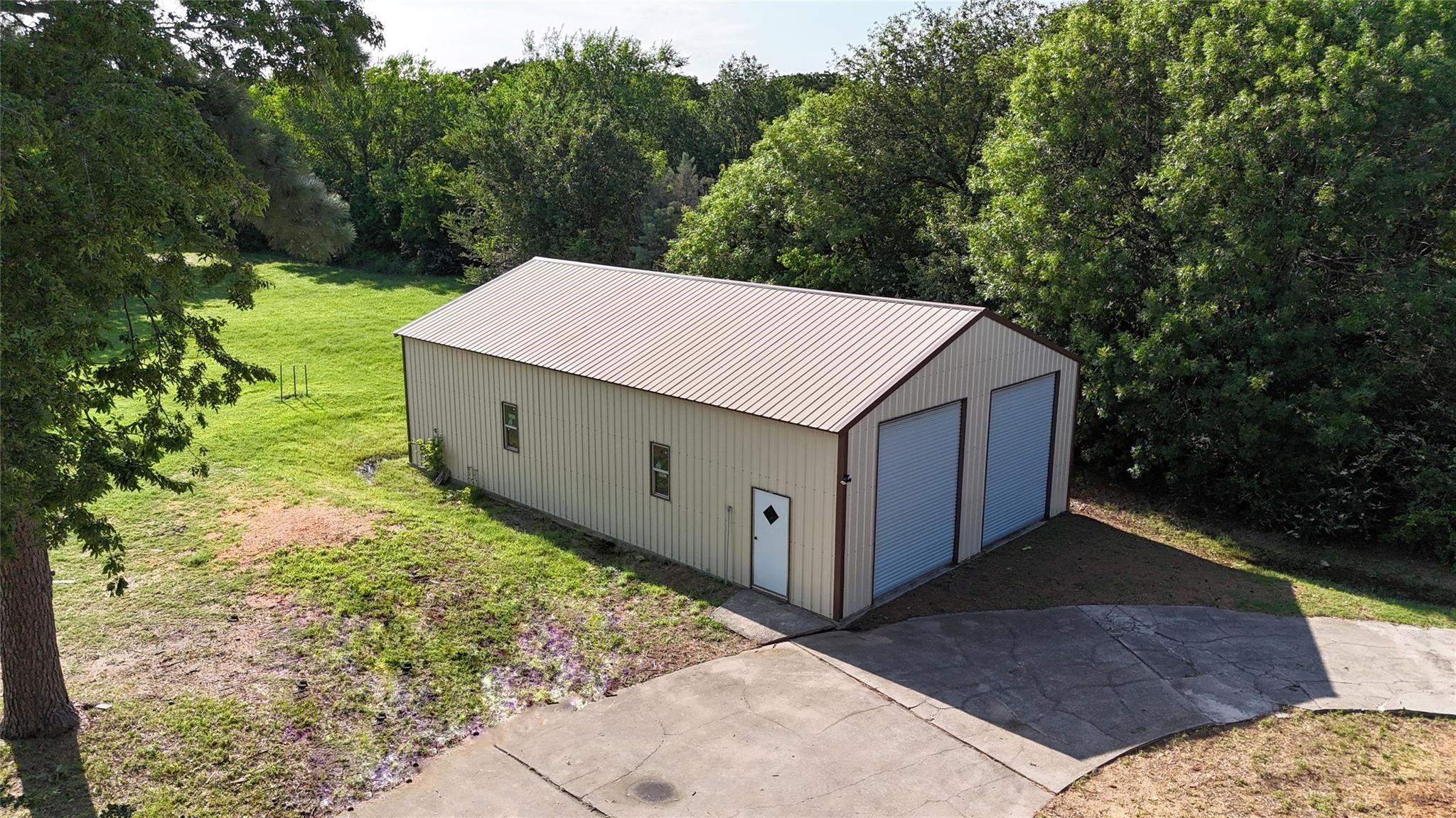 5049 Golden Circle Denton TX 76208