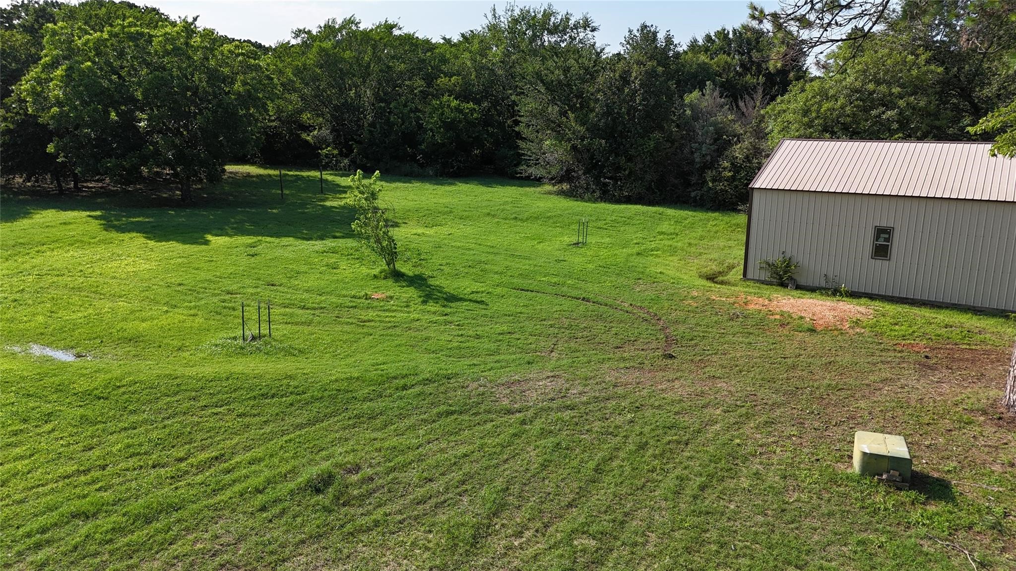 5049 Golden Circle Denton TX 76208