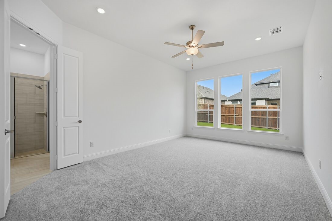 1608 Victory Terrace Northlake TX 76226