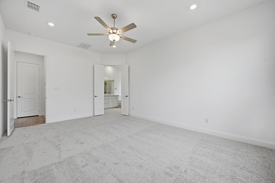 1608 Victory Terrace Northlake TX 76226