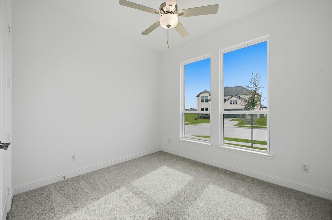 1608 Victory Terrace Northlake TX 76226