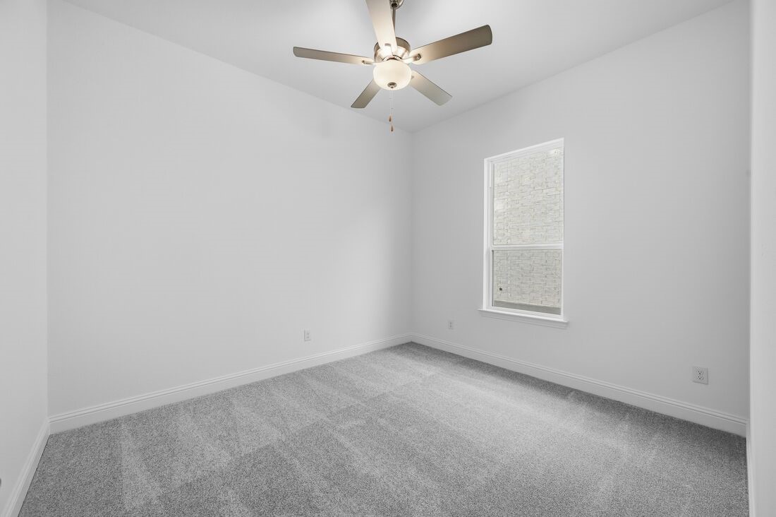 1608 Victory Terrace Northlake TX 76226