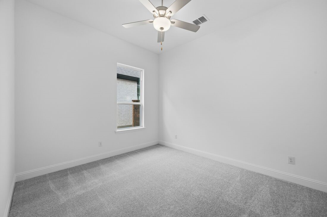 1608 Victory Terrace Northlake TX 76226