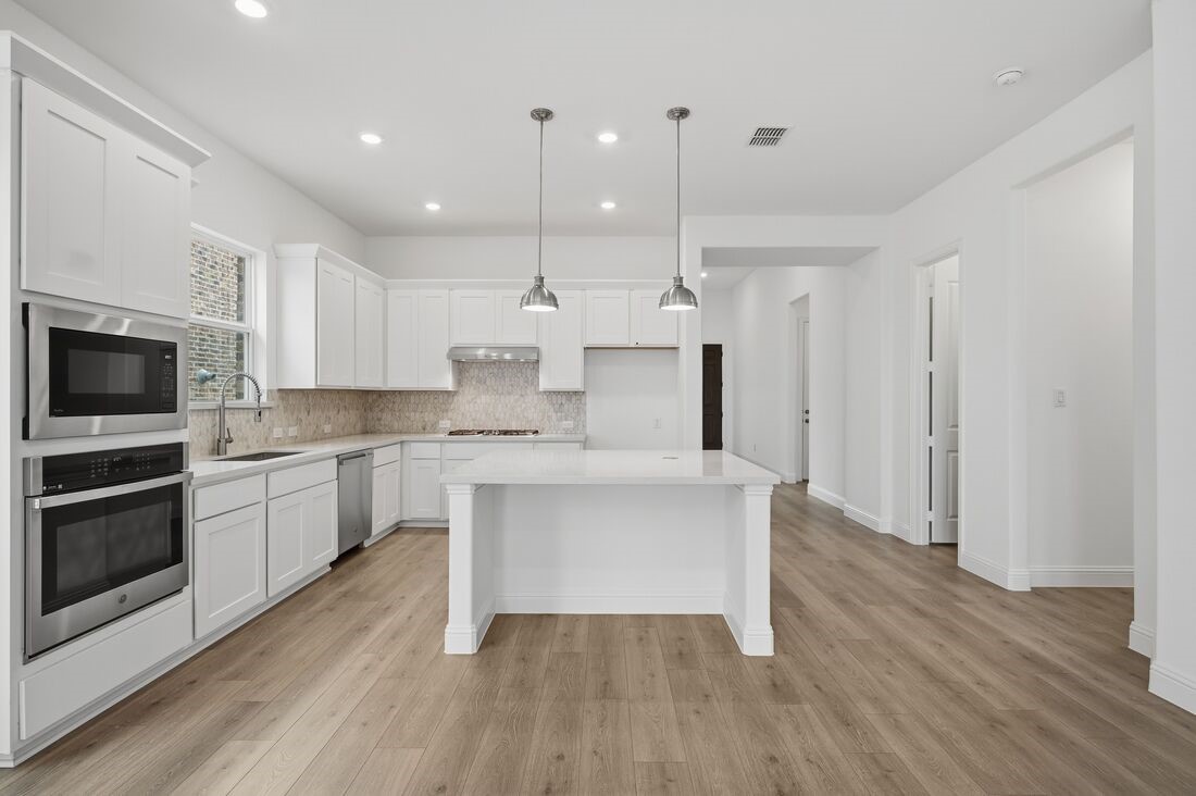 1608 Victory Terrace Northlake TX 76226