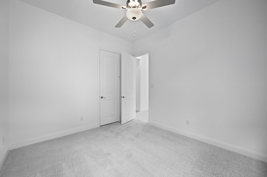 1608 Victory Terrace Northlake TX 76226