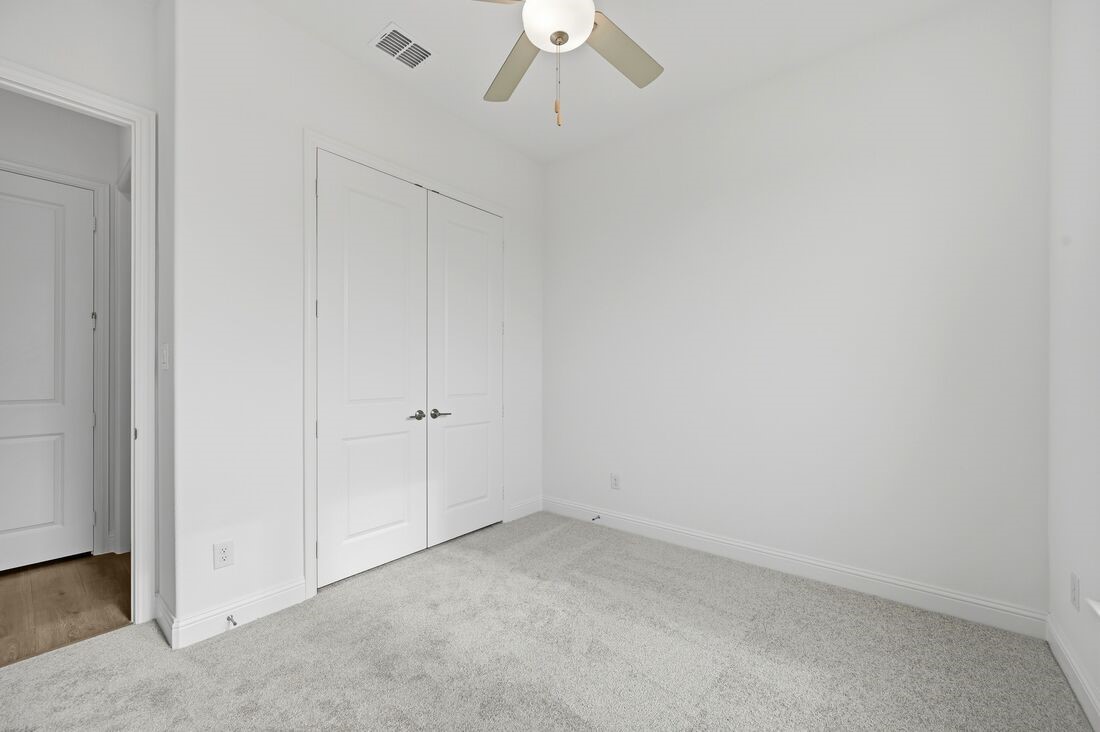 1608 Victory Terrace Northlake TX 76226