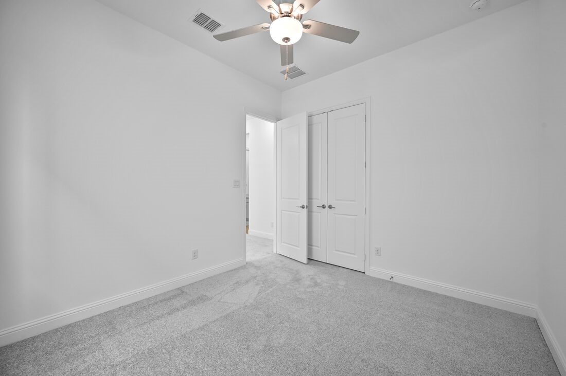 1608 Victory Terrace Northlake TX 76226