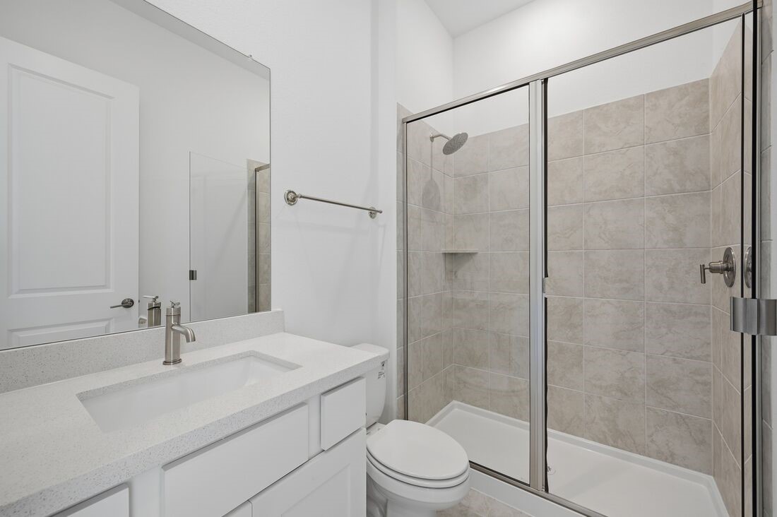 1608 Victory Terrace Northlake TX 76226