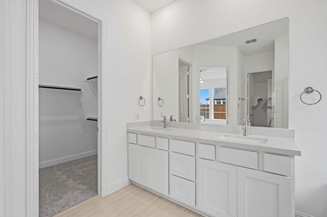 1608 Victory Terrace Northlake TX 76226