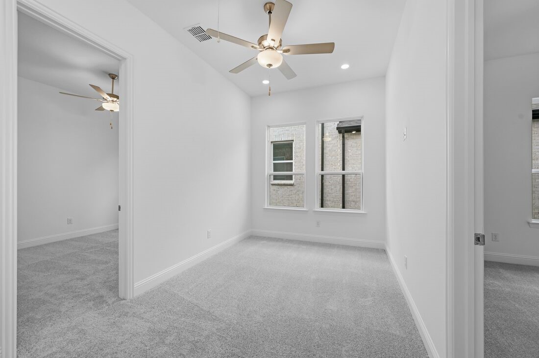 1608 Victory Terrace Northlake TX 76226