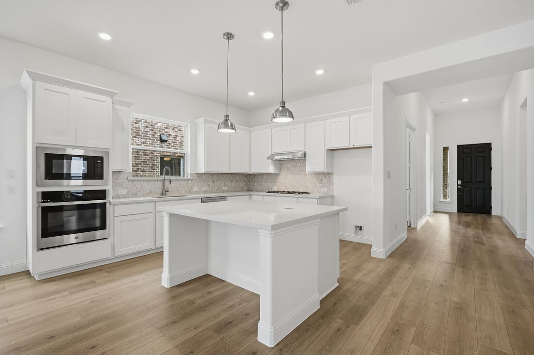 1608 Victory Terrace Northlake TX 76226